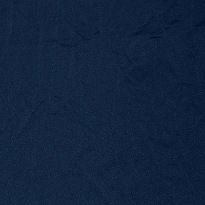 SwimWear Fabric Specialization | Navy Blue