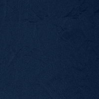 SwimWear Fabric Specialization | Navy Blue