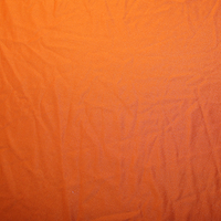 Solid & Print Fabric Specialization | Orange