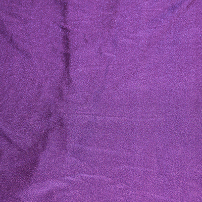 SwimWear Fabric Specialization | Purple | PouchWear