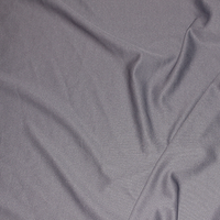 SwimWear Fabric Specialization | Gray