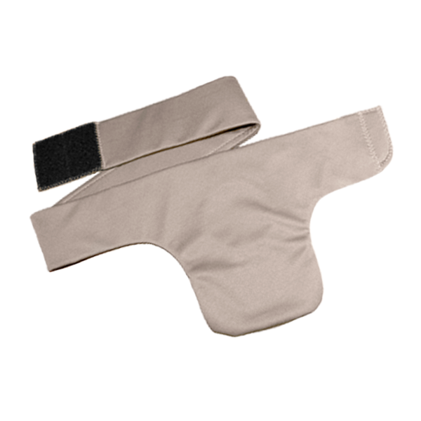 Ostomy Belt, Stealth Belt for Ostomy Bag, Ostomy Belts for Men, Ostomy  Support Belt, Ostomy Bag Covers, Ostomy Wrap, Ostomy Pouch Covers